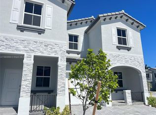 16221 SW 290th Ter #33, Homestead, FL 33033