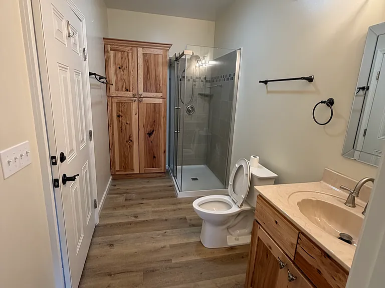 1514 Vastine Green Rd — Photo 15