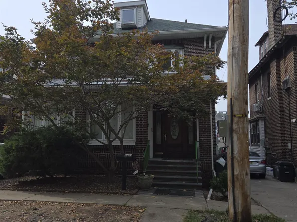 225 79th Street image 1 of 9