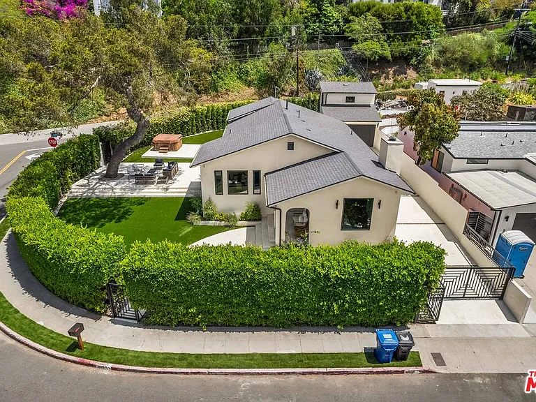 266 Mabery Rd — Photo 43