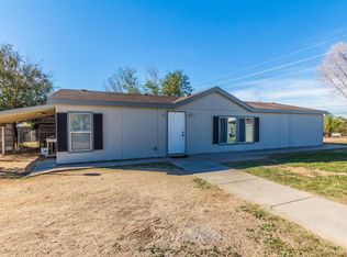 7011 W Lower Buckeye Rd, Phoenix, AZ 85043