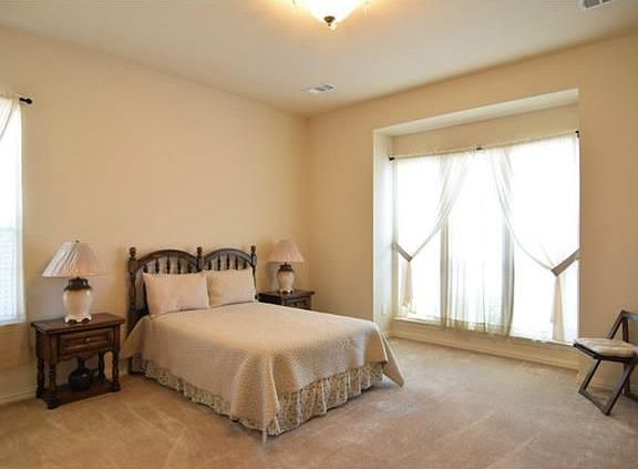 3rd image of 12141 Delaga Dr