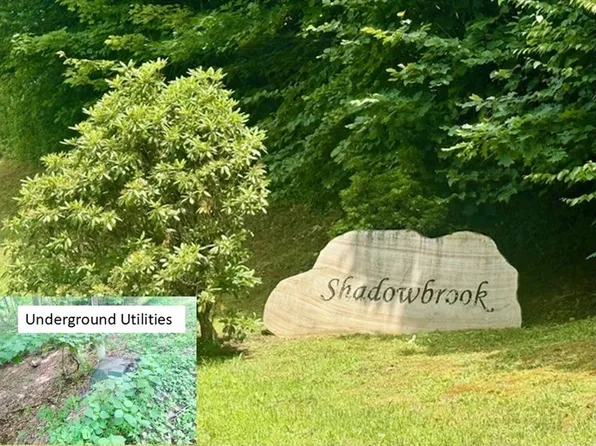 Lot 17 Savannah Drive, West Jefferson, NC 28694