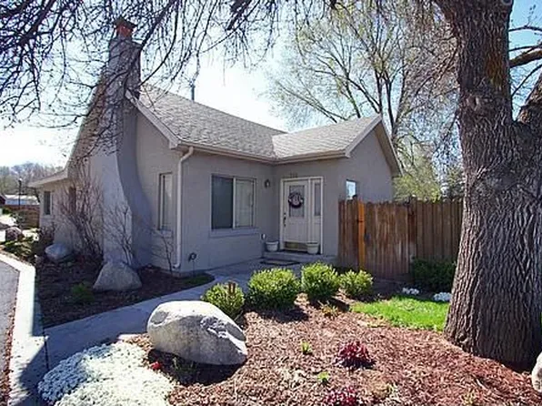 710 E Nichols Cv, Millcreek, UT 84106