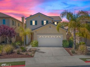 34013 Winterberry Ln, Lake Elsinore, CA 92532