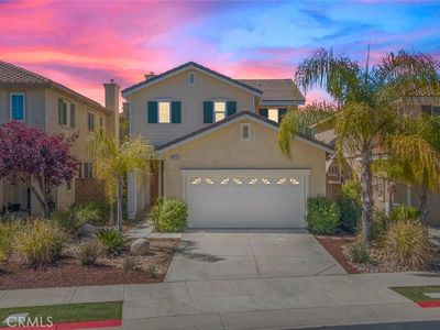 34013 Winterberry Ln, Lake Elsinore, CA, 92532