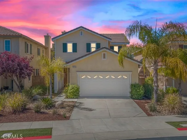 34013 Winterberry Ln, Lake Elsinore, CA 92532