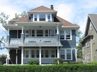 1690 Coventry Rd FLOOR 2, Cleveland, OH 44118