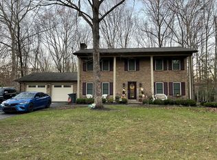 35 Robin Pl, Beckley, WV 25801
