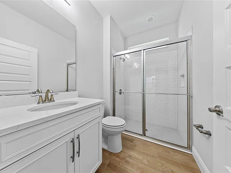 15537 Mango Isle St — Photo 51