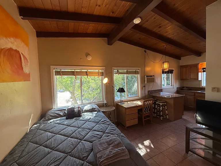 5890 Lindo Paseo #6 — Photo 22