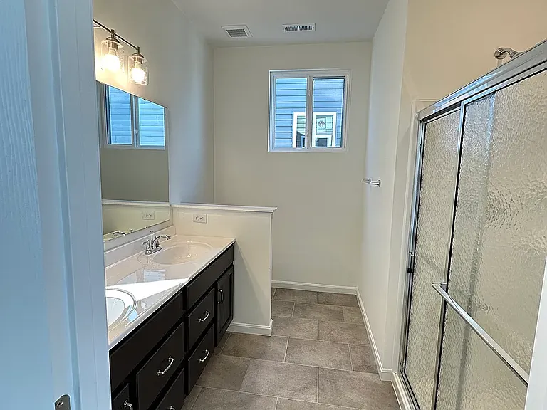 2075 Barleybrook St — Photo 5