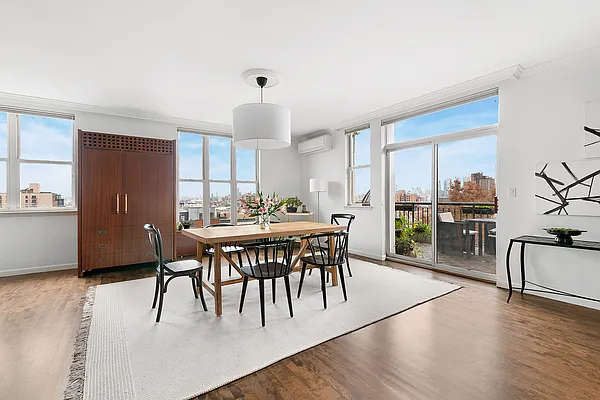 Sold by Compass | media 2