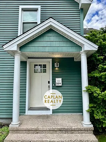 329 Front St — Photo 21
