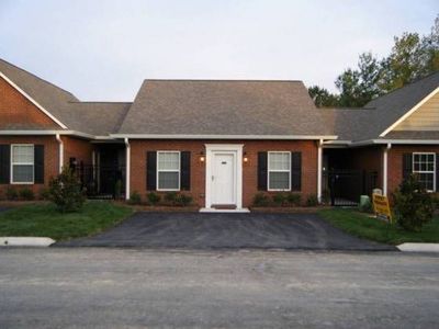 940 Magnolia Ct, Cookeville, TN, 38501