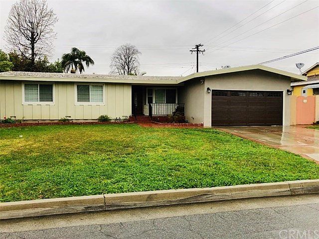 1st image of 10645 Bogardus Ave