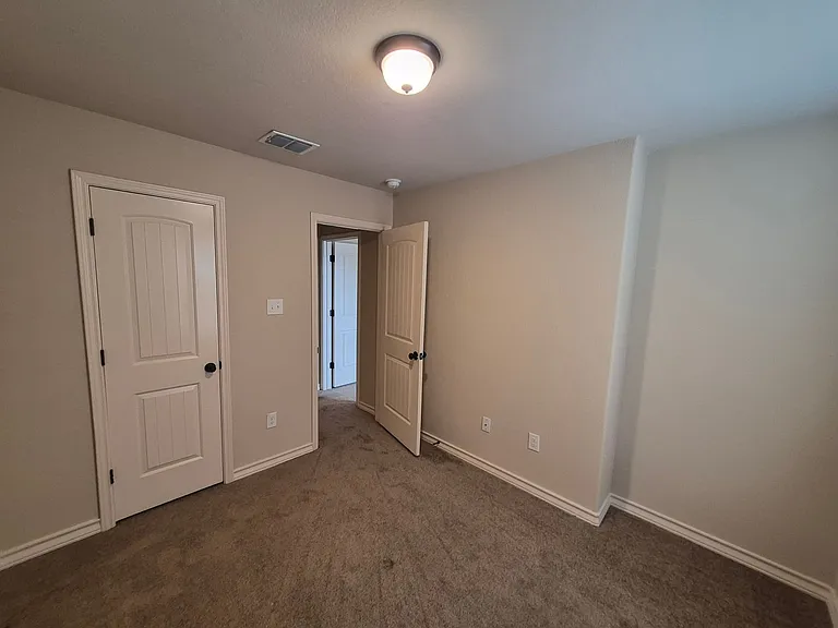 6006 Jax Way #103 — Photo 20