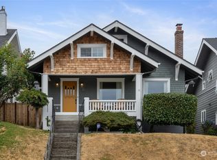 2128 N Steele St, Tacoma, WA 98406