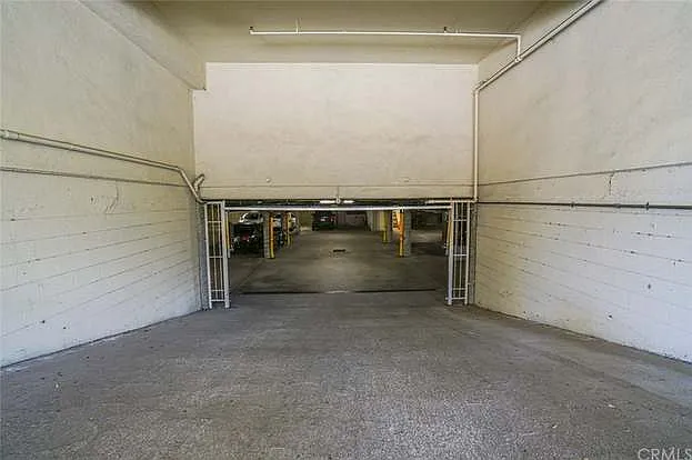 5401 E Anaheim Rd #209 — Photo 60