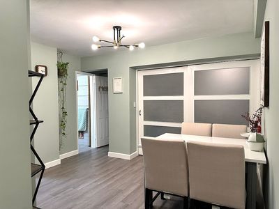 64-48 Booth St UNIT 1E, Rego Park, NY, 11374