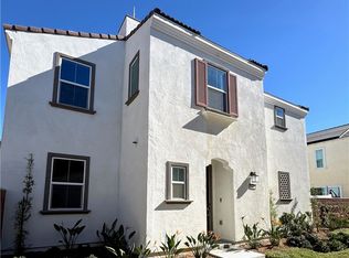 8574 Exposition St, Chino, CA 91708