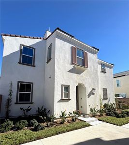 8574 Exposition St, Chino, CA, 91708