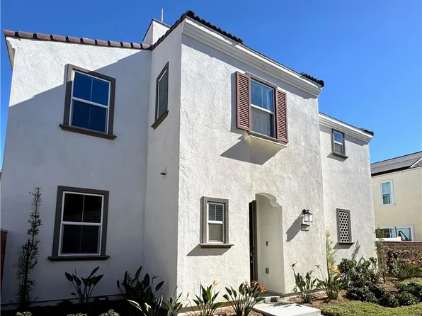 8574 Exposition St, Chino, CA 91708