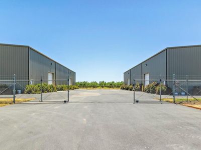 11741 Bradbury Rd, Ballico, CA, 95303