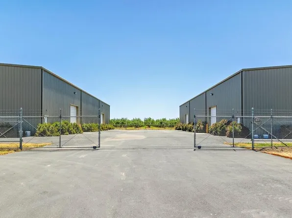 11741 Bradbury Rd, Ballico, CA 95303