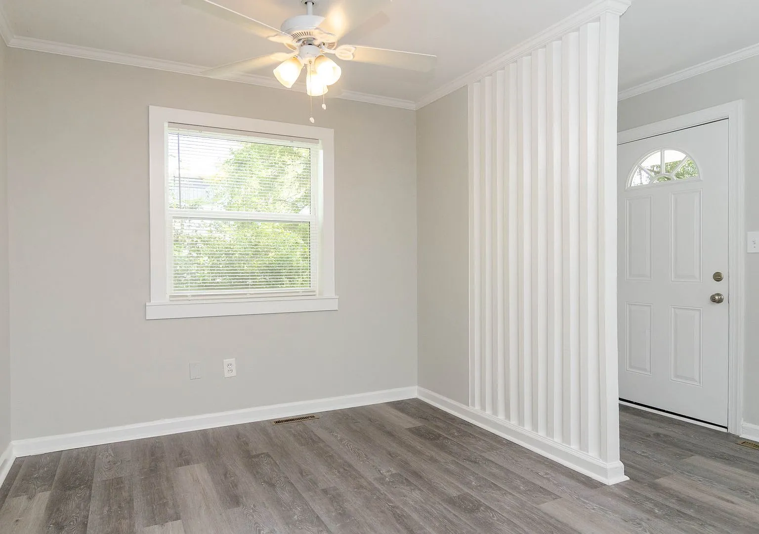 626 South Kerr Avenue — Photo 4