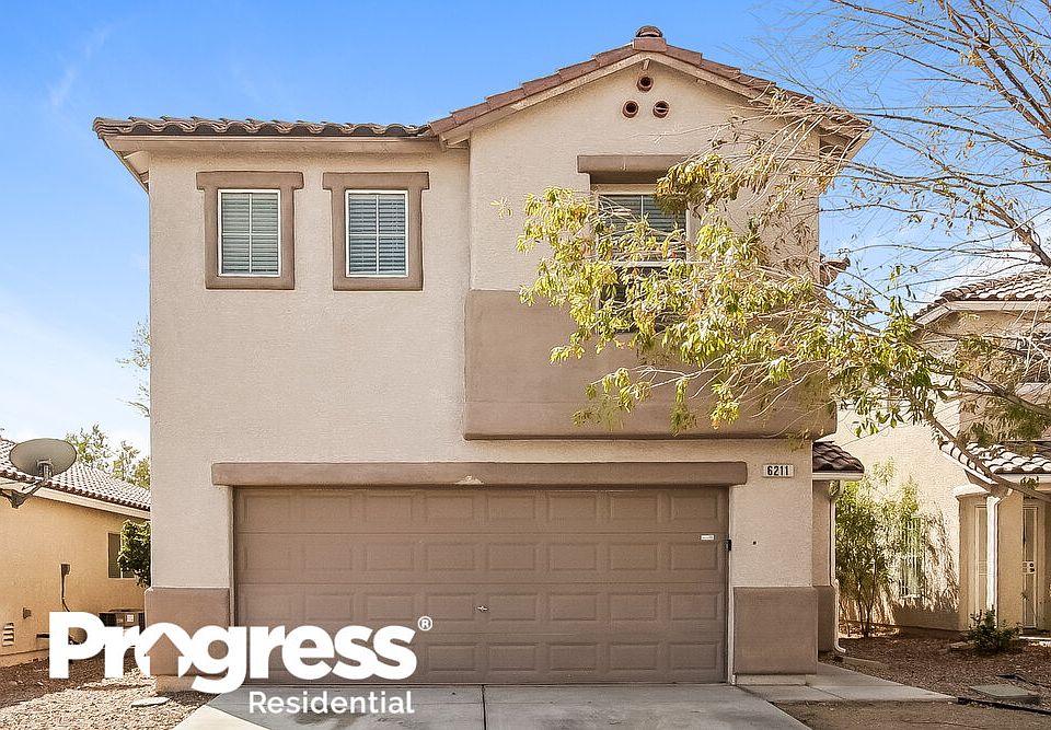 1st image of 6211 Lone Cypress Ct