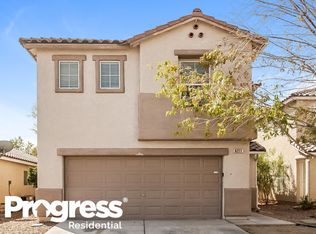 6211 Lone Cypress Ct, Las Vegas, NV 89141