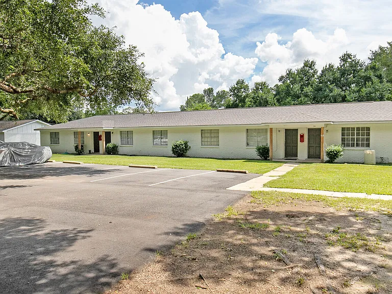 Saraland Portfolio — Photo 24