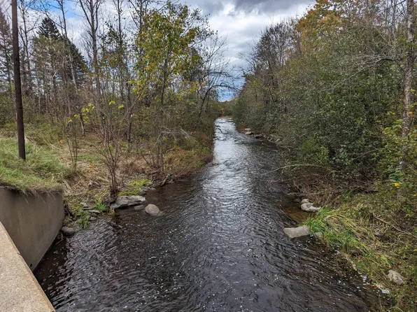 557 Hudson Road, Corinth, ME 04427