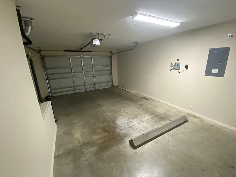 17389 SE 78th Harmony Cir — Photo 22