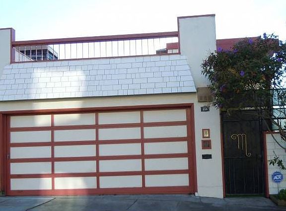 2nd image of 255 Topaz Way