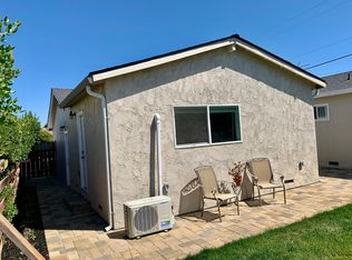 4593 Mildred Dr, Fremont, CA