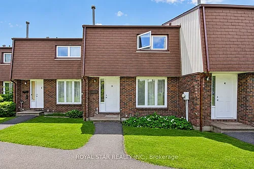 3333 McCarthy Rd #5 Photo 1