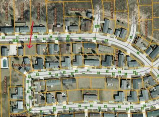 3633 STONE DRIVE, Sheboygan, WI 53083