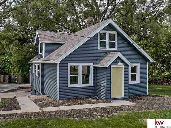 2nd image of 7508 S 42nd St