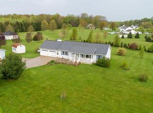 7002 Lexington Rd, Girard, PA 16417