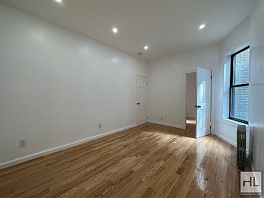 1st image of 515 W 175th St APT 7