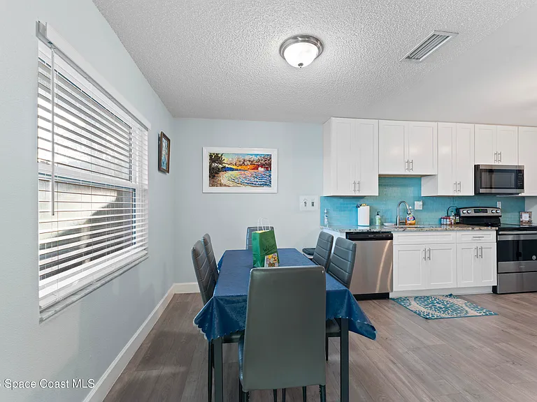 255 Ocean View Ln #A — Photo 6