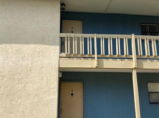 2811 SW Archer Rd APT B8, Gainesville, FL 32608