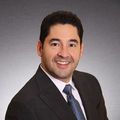 Alfredo Mata