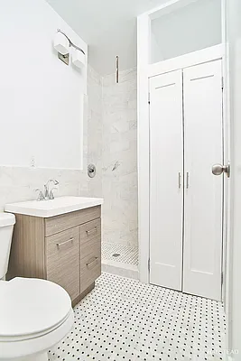 Rented by Halstead Real Estate | media 12