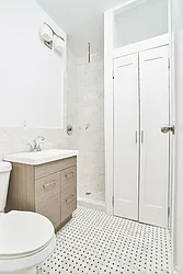 Rented by Halstead Real Estate