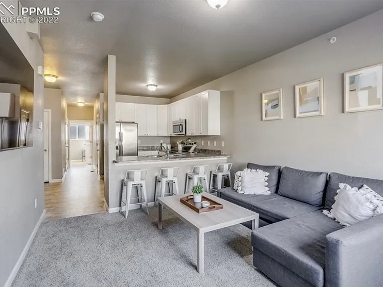 4341 River Line Grv — Photo 5