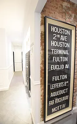 Rented by REAL New York | media 6