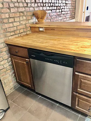 Rented by Douglas Elliman | media 15